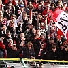 04.10.2008 FC Rot-Weiss Erfurt - SpVgg Unterhaching 4-1_55